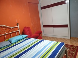 Blk 60 Teban Gardens Road (Jurong East), HDB 3 Rooms #210419701